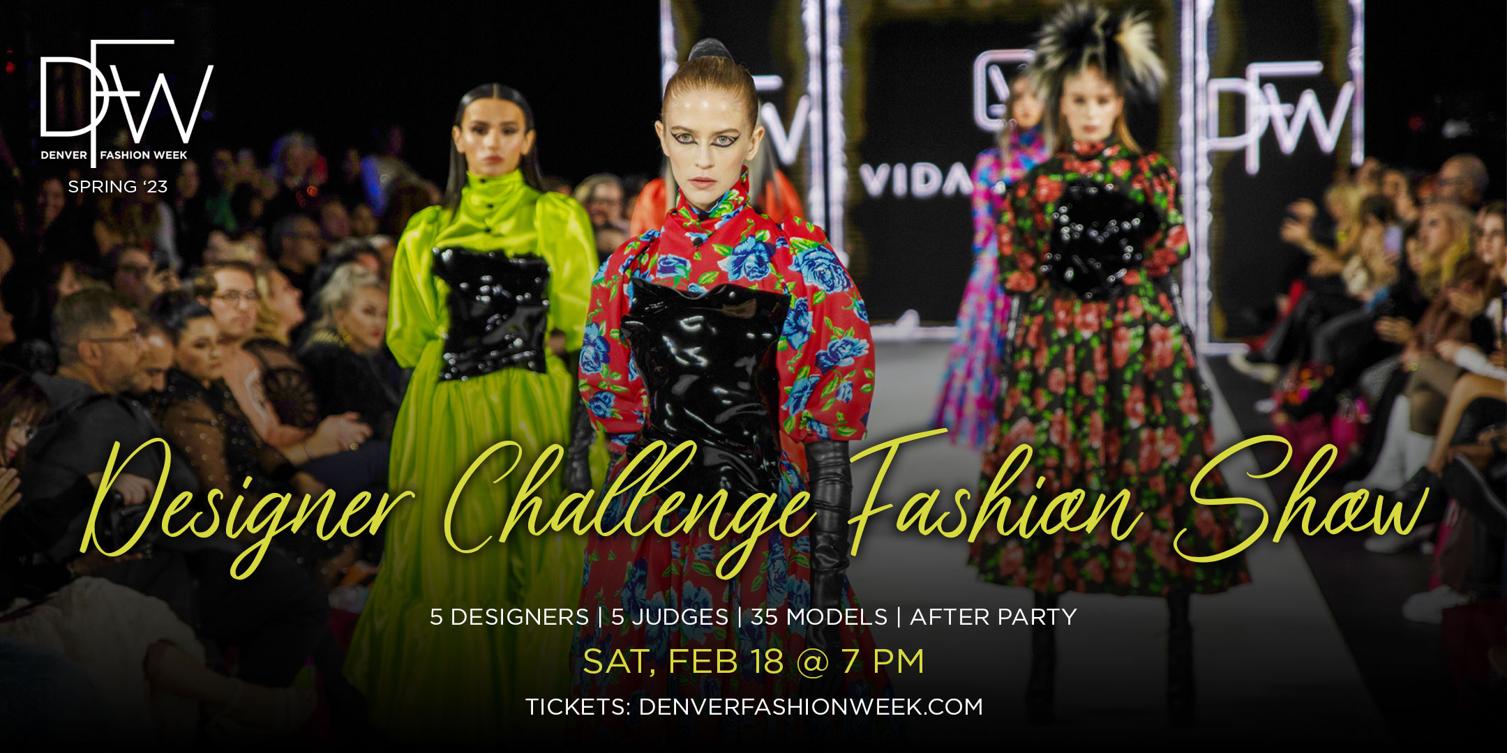 DFW-Designer-Challenge-2-23-Eventbrite