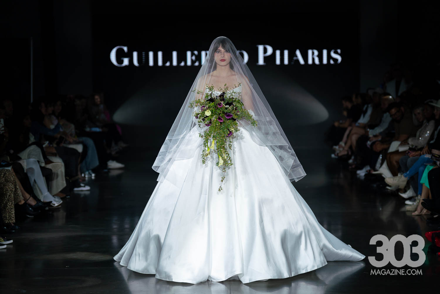 DFW-by-Weston-Mosburg-107658